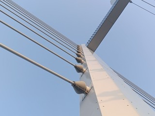 04.jpg